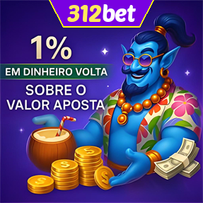 312bet Rebate