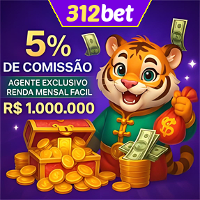 312bet ConvidarCentro