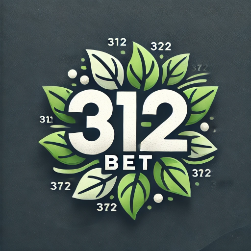 312bet Cassino Online